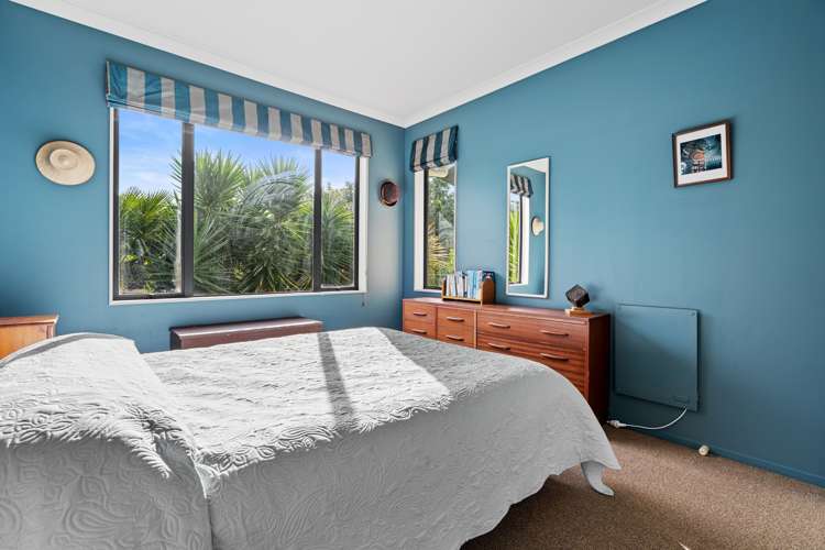 24 Montana Drive Pyes Pa_13