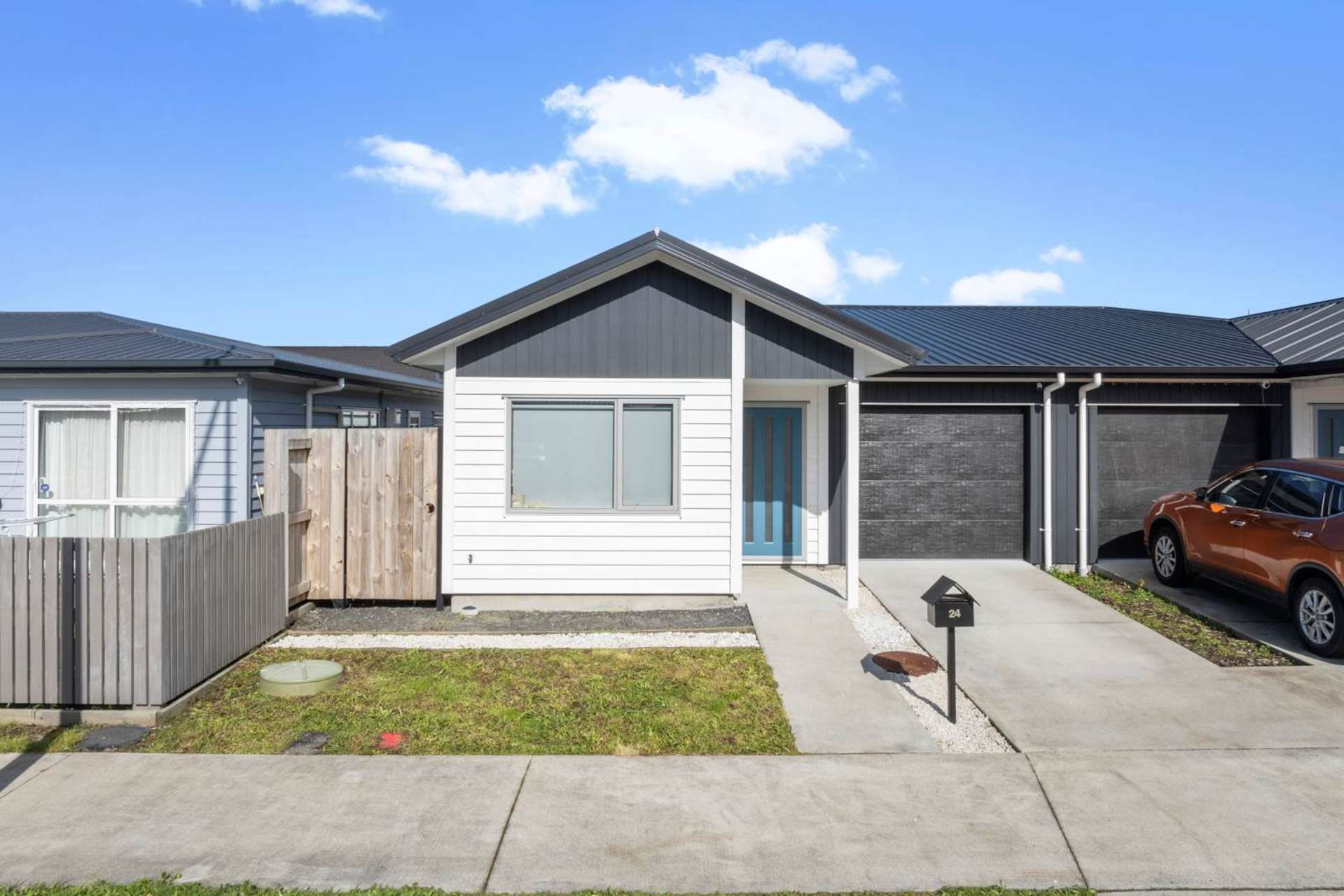 24 Harore Road Takanini_0