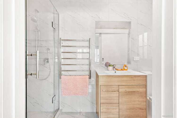 82 Wattle Bay Road Manukau Heads_15