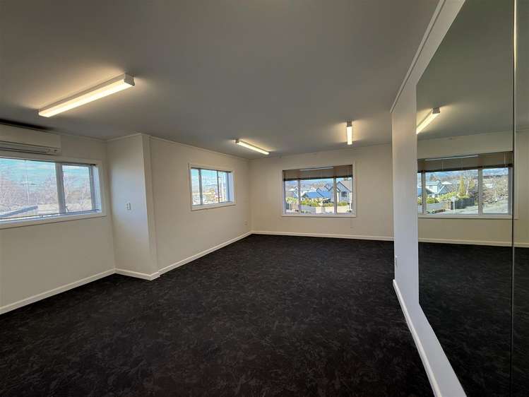 3 Normans Road Strowan_5