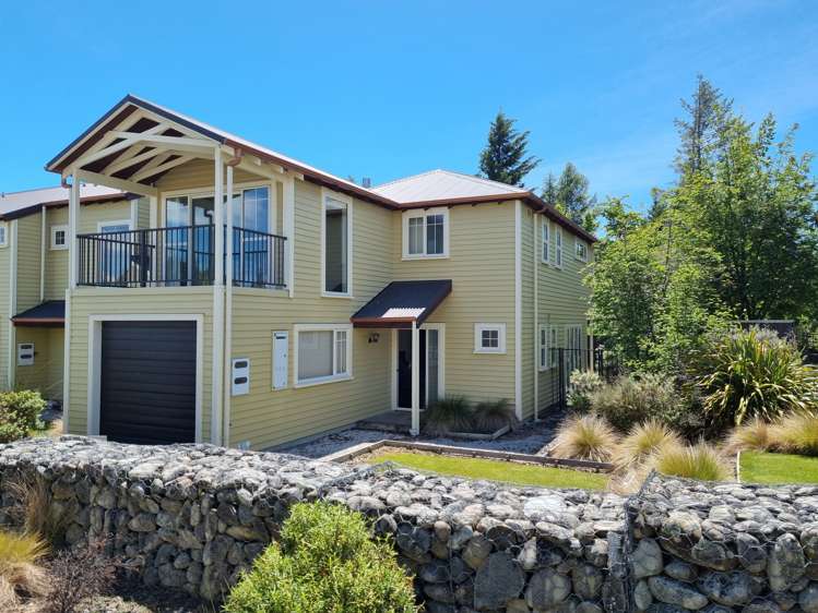 5/1 Beauchamp Place Lake Tekapo_29