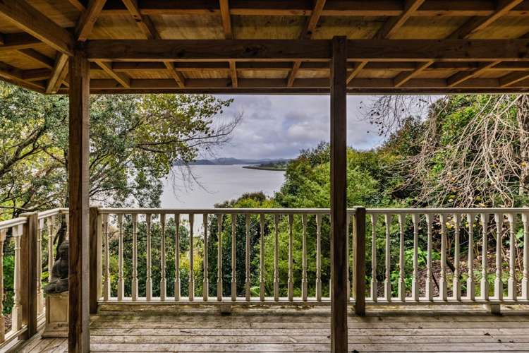 31 Rakautapu Road Kohukohu_27