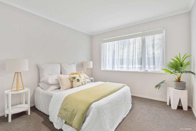 2/13 Kawau Lane Mangawhai Heads_11