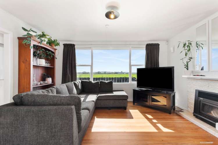 69 Otaua Road Aka Aka_6