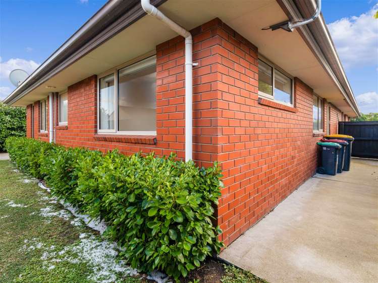 28b Seymour Street Hornby_13