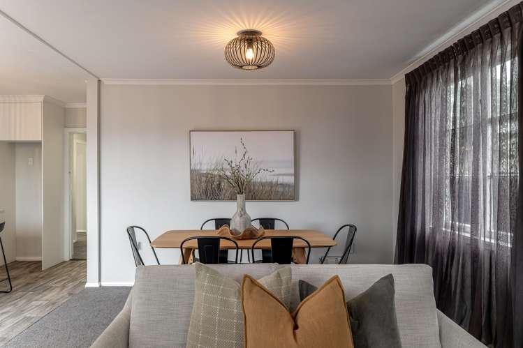 68A Manawatu Street Hokowhitu_24