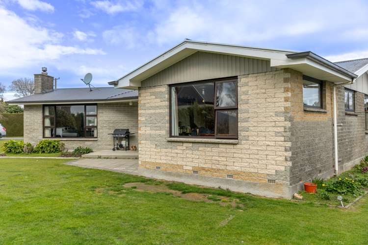 11 Hilbre Avenue Gore_1