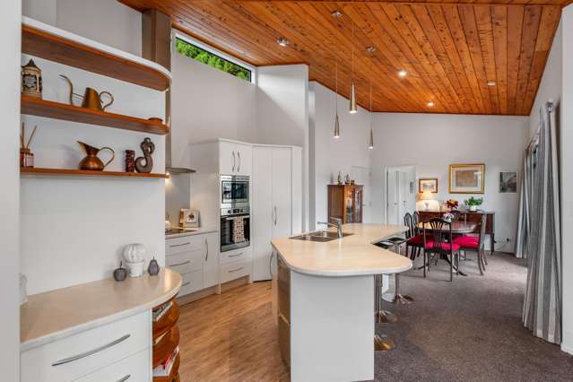 22 Edwin Grove Bethlehem_3