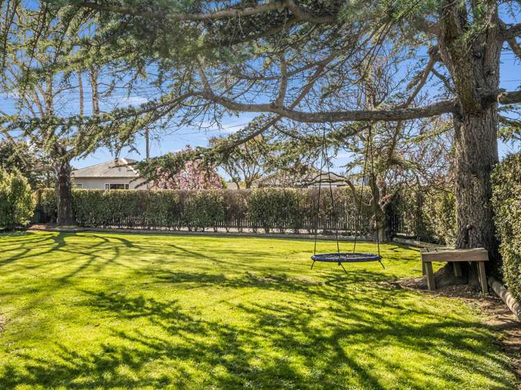 121 Selwyn Street Somerfield_26