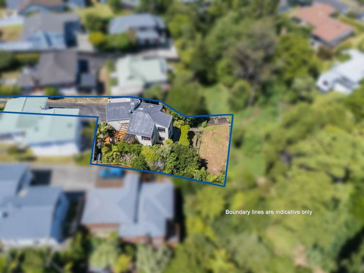 3/23 Appleyard Crescent Meadowbank_20