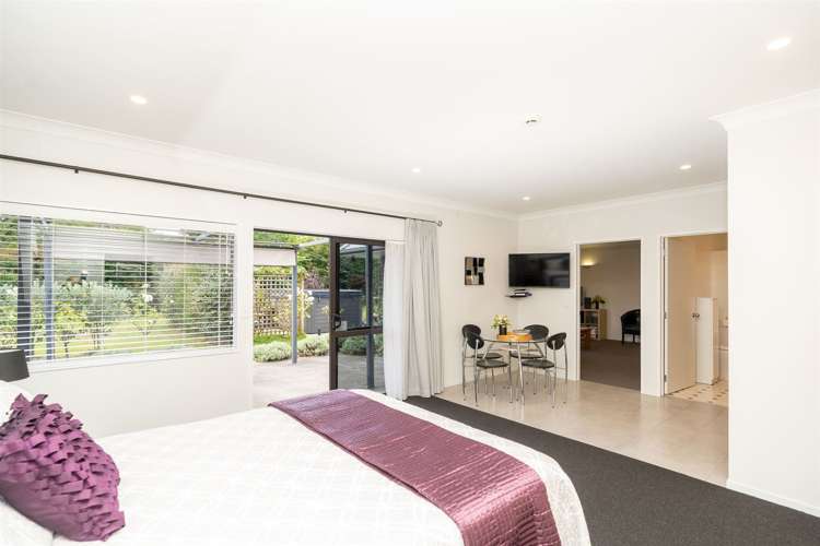 115b Rosebanks Drive Tamahere_29