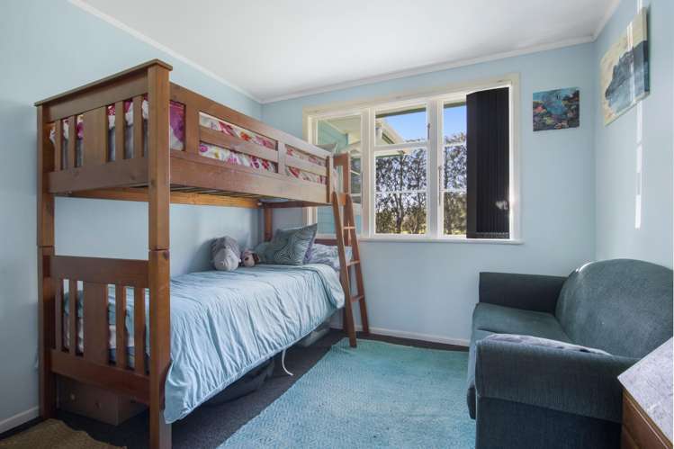 18B Church Street Katikati_9