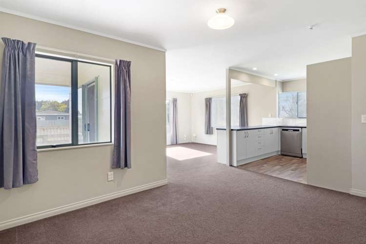 30 Mowbray Road Waharoa_6