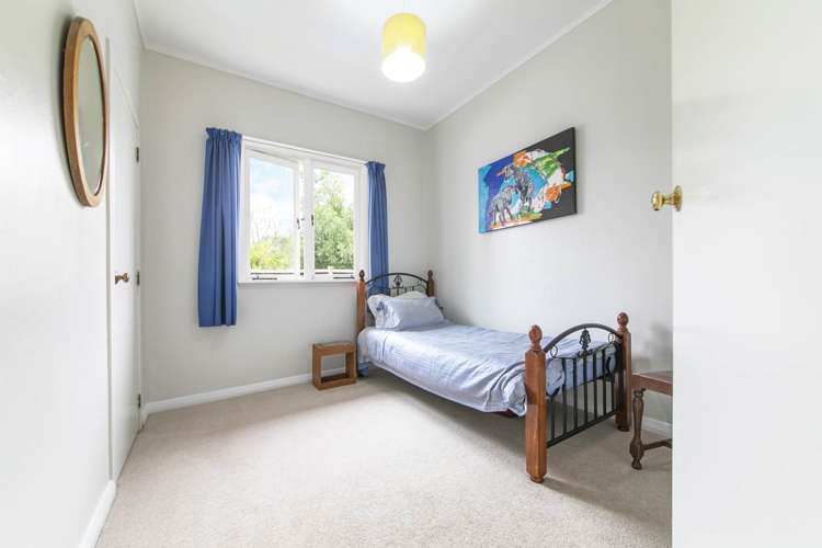 81 Atkinson Road Titirangi_9