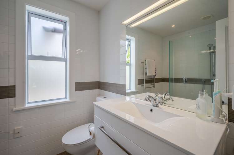 81 Rue Lavaud Akaroa_23