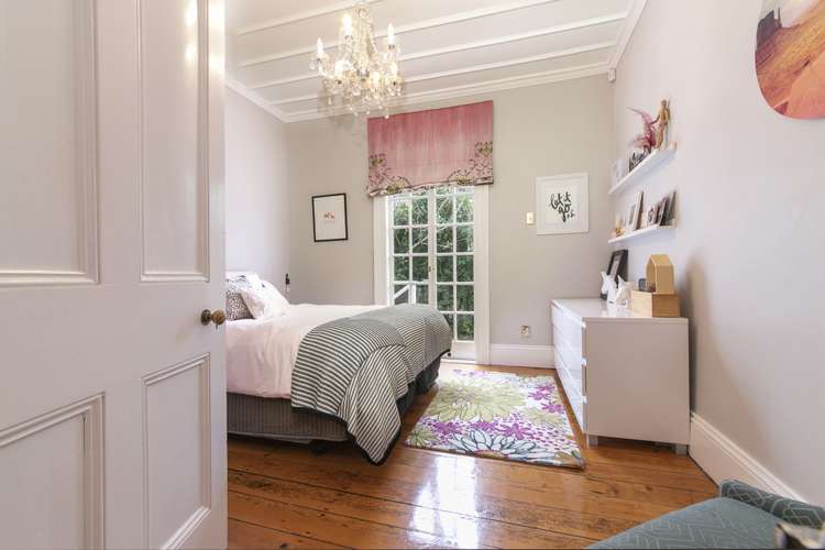 224 Captain Springs Road Onehunga_10