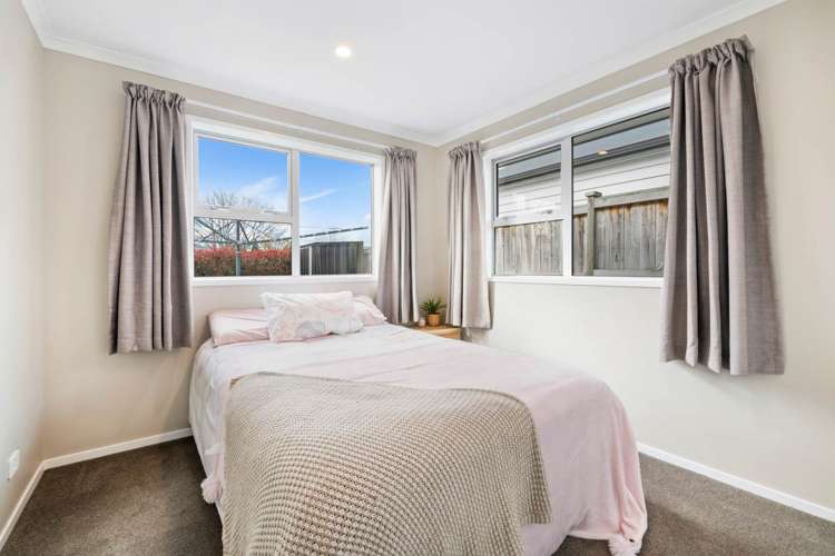 21 Kawaupaka Road Kaukapakapa_6