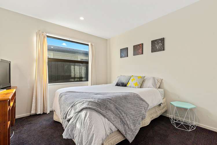 148 Infinity Drive Pegasus_11