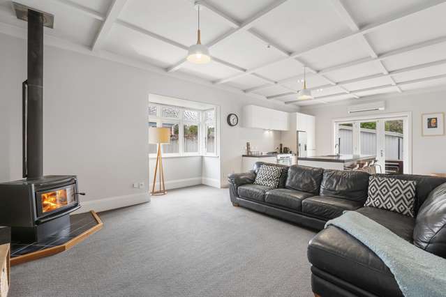 22 North Street Taumarunui_2