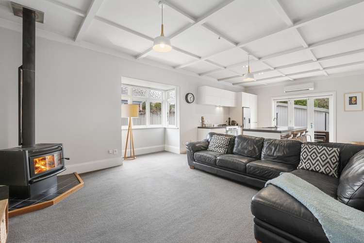 22 North Street Taumarunui_2