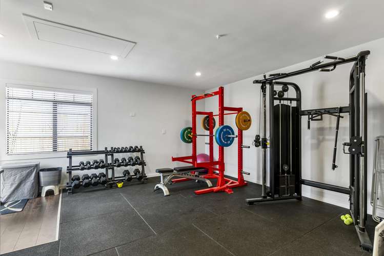 33 Northwood Avenue Albany_14