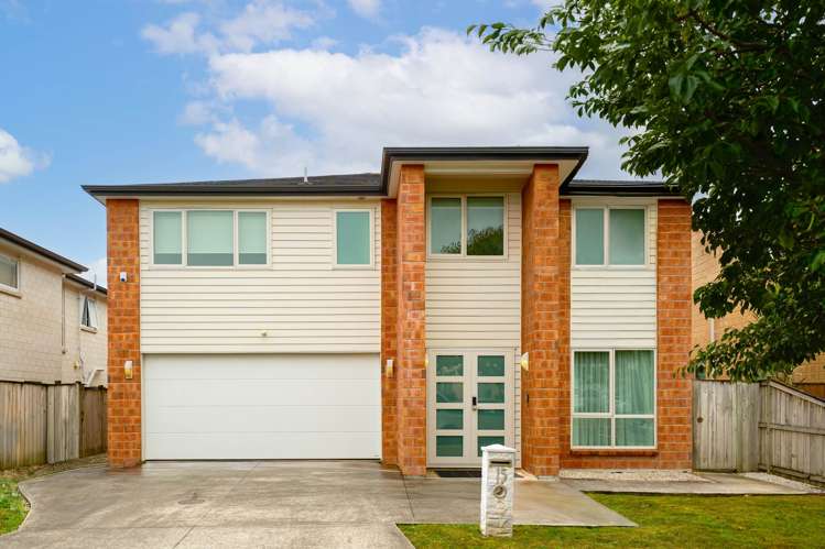 15 Carrickdawson Drive_0