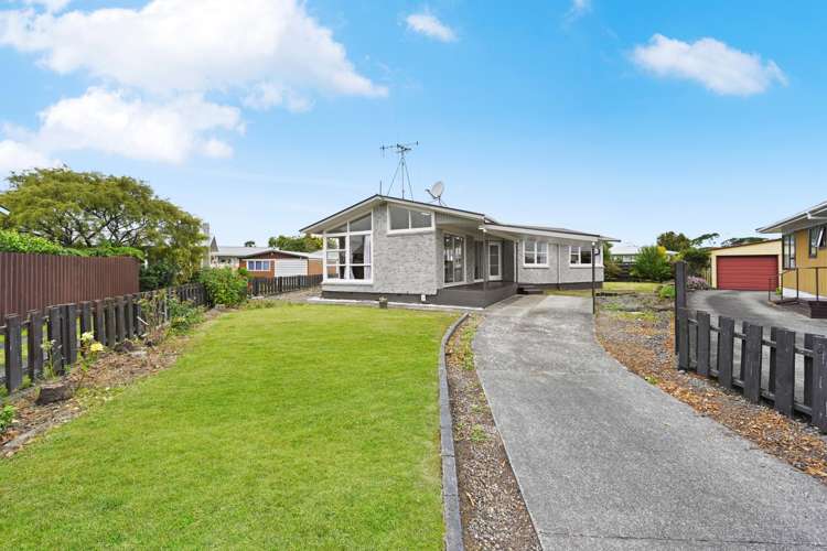 10 Bremridge Place Melville_22