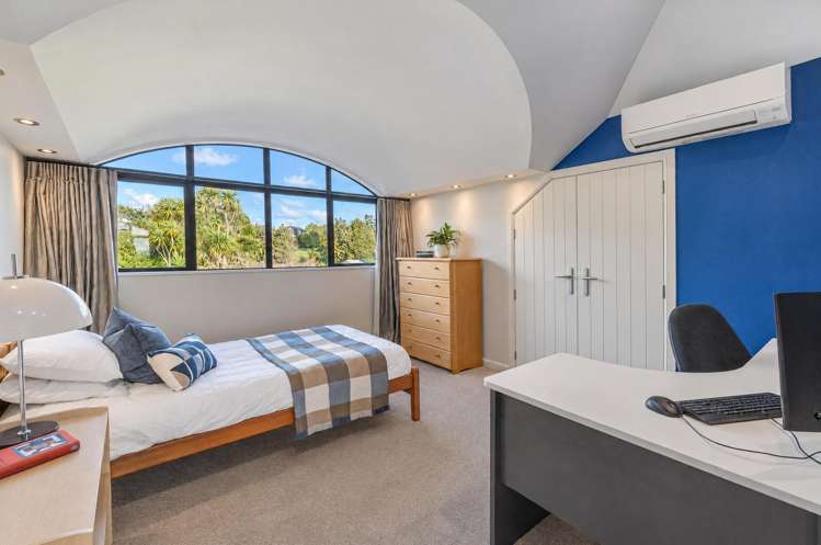 83 Manuwai Lane Karaka_28