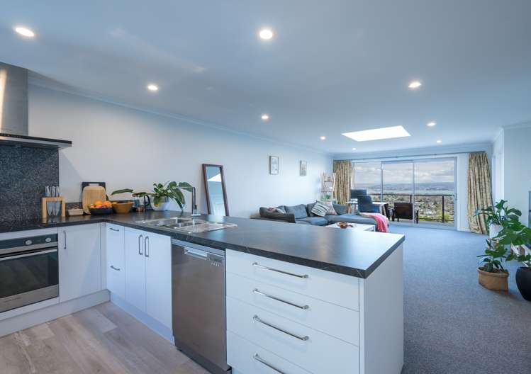 70d Coster Street Stoke_11