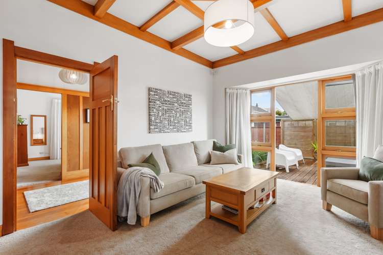 21b Kowhatu Road One Tree Hill_6