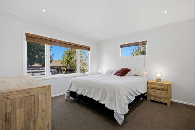 9 Armagh Street Greerton_4