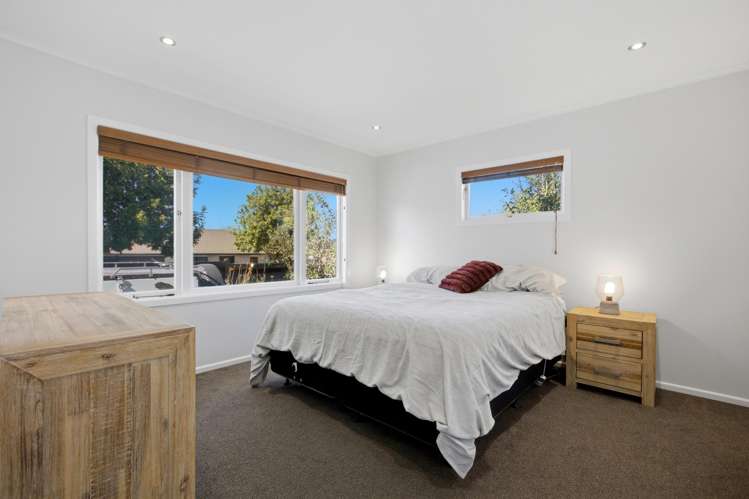 9 Armagh Street Greerton_3