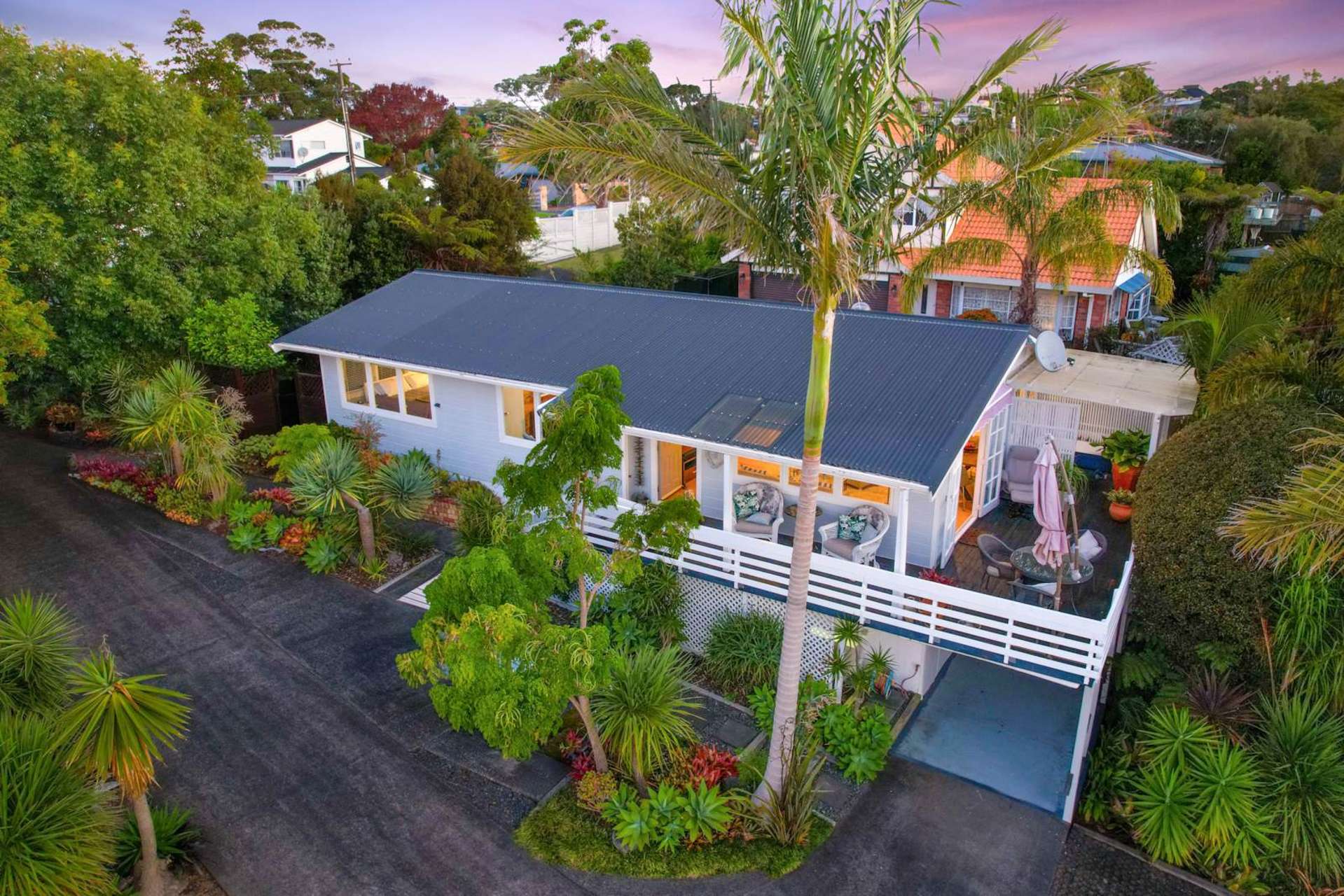 1/30 Deep Creek Road Torbay_0