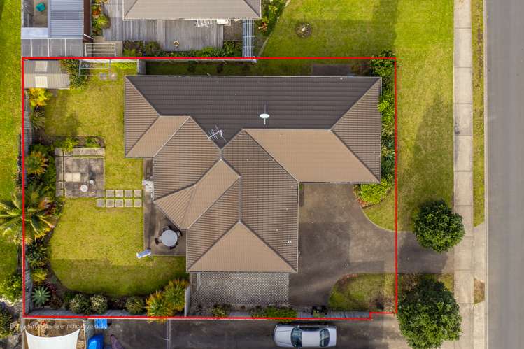 56 Kupe Drive Whitianga_5