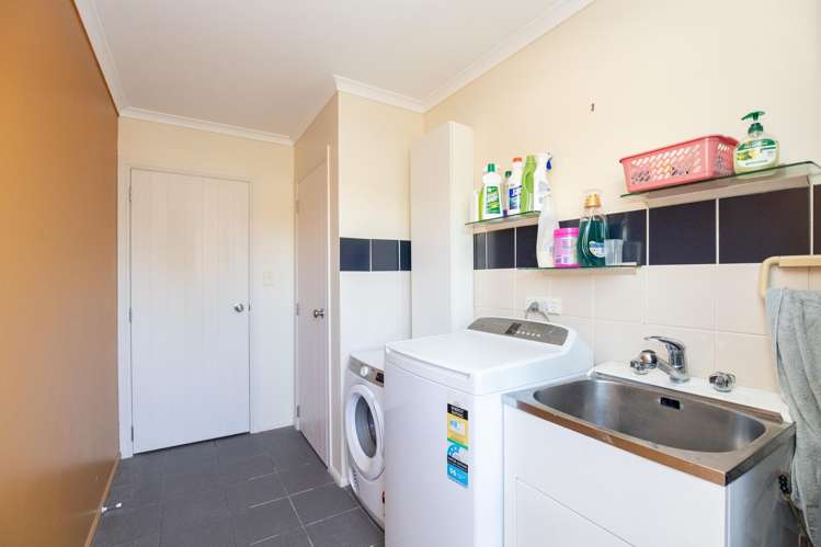 13 Harris Place Ngatea_28