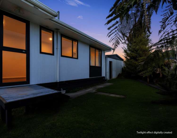 101a Pohutukawa Drive Owhata_25
