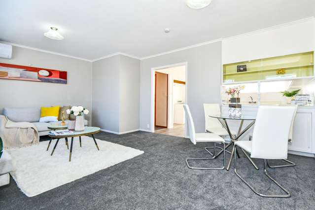1/27 King Street Papatoetoe_2