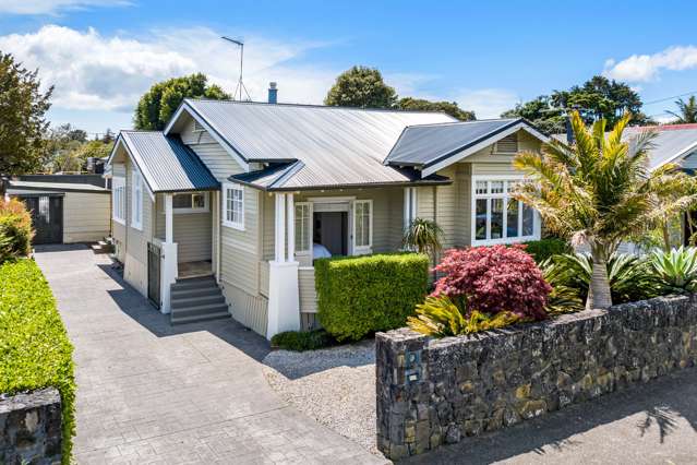 71 Marsden Avenue Mount Eden_1