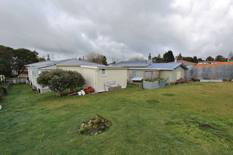 14 Crathie Crescent Tokoroa_16