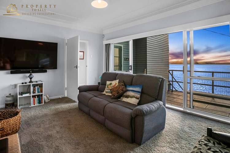 808 Thames Coast Road Te Mata_6