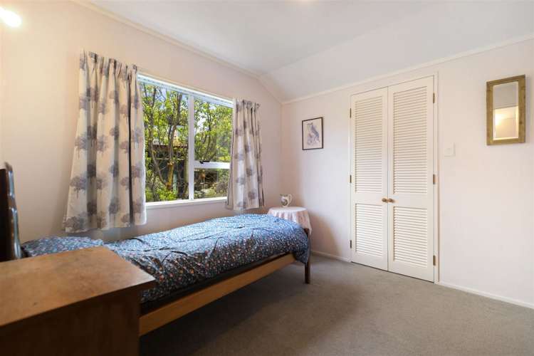 17 Kennedy Crescent Wanaka_12