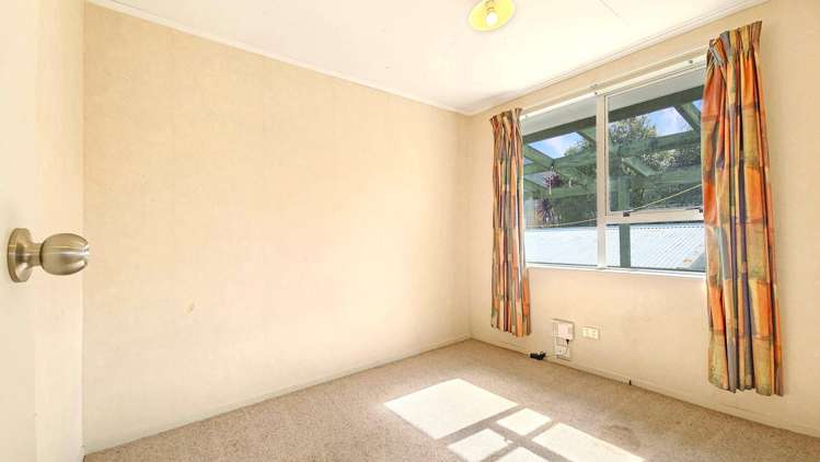 11 Turquoise Place Pukehangi_11