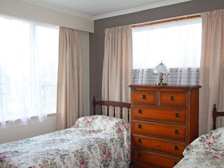 7 Kenilworth Road Oamaru_11