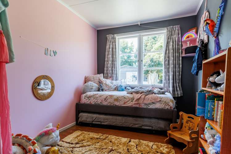 9 Anderson Street Eketahuna_13