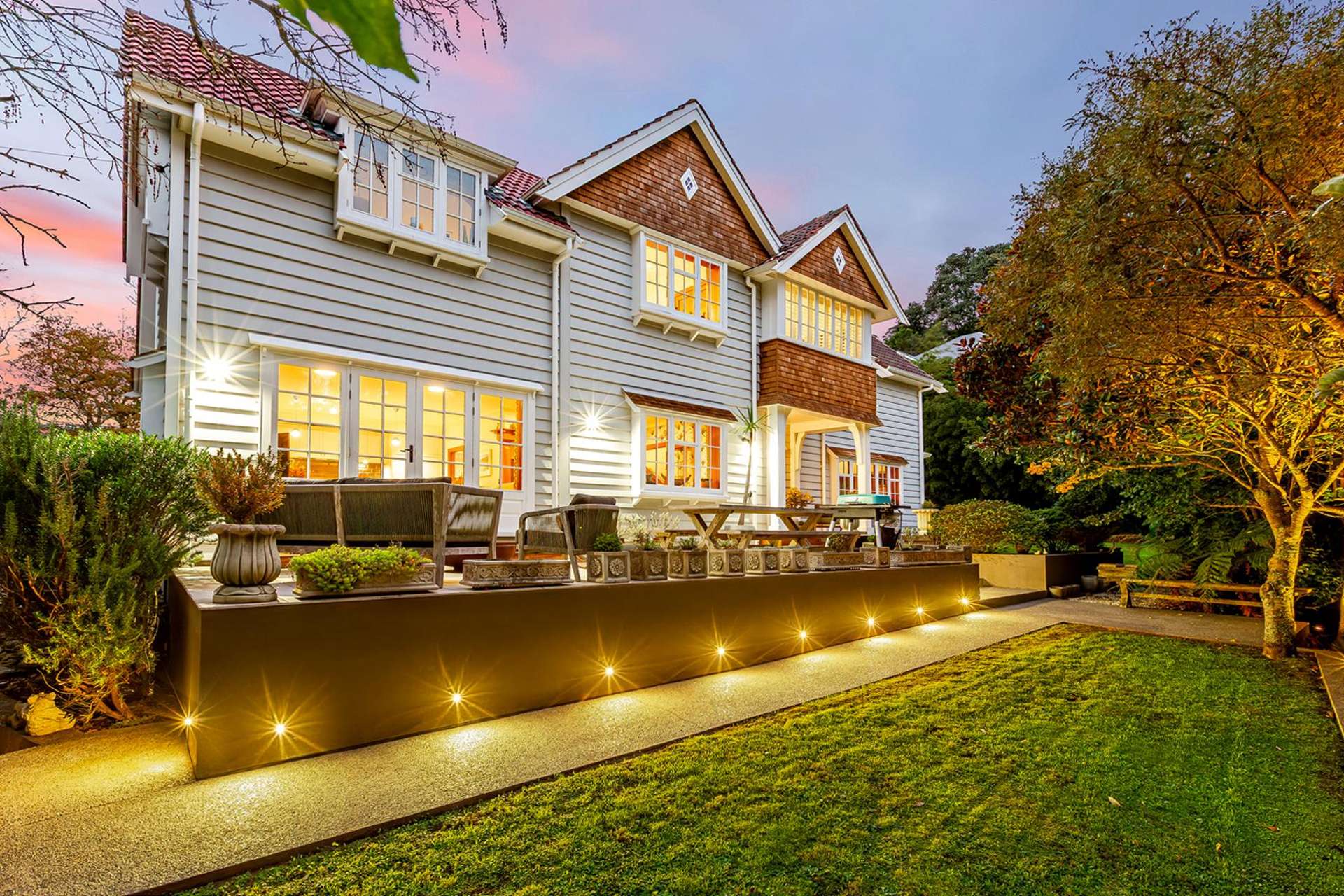2 Glen Road Kelburn_0