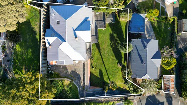 33a Seapoint Road Bluff Hill_2