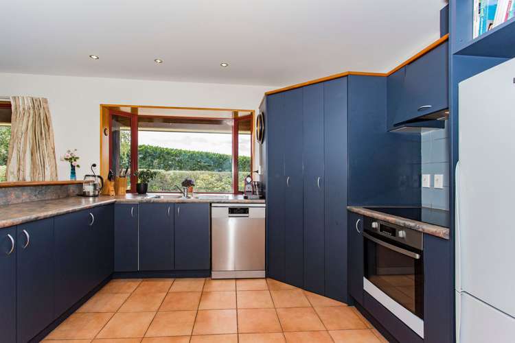 2601 Wards Road Darfield_6