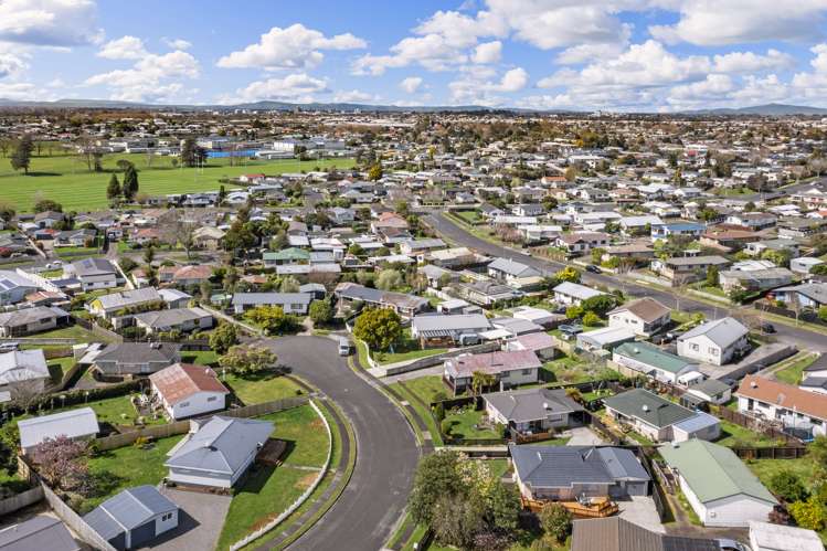 8a Bradley Place Nawton_29