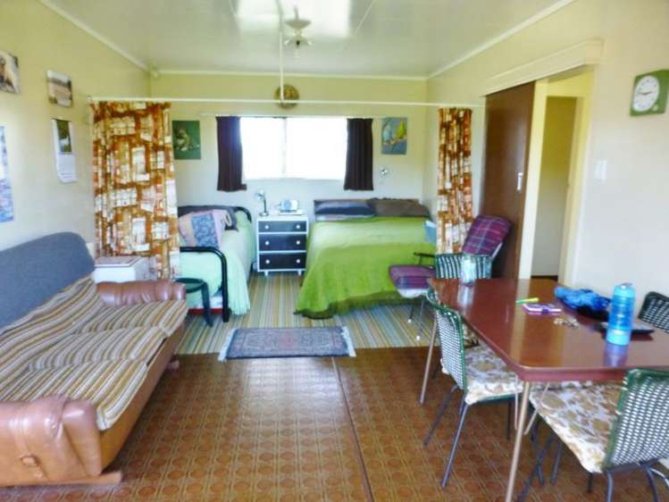 587 Waiwera Street Kawhia_3