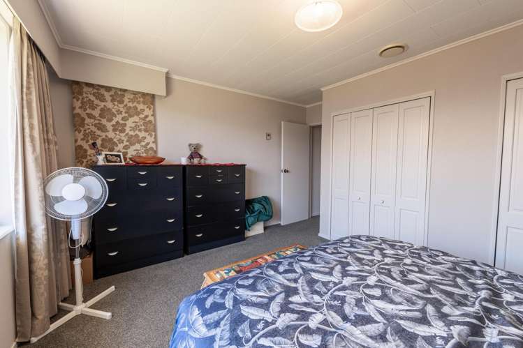 534 Queens Drive Rosedale_6